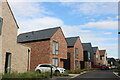 St Andrews Drive, Broomfield in CM3 3GF