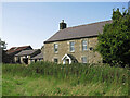 Highside Farmhouse (2) in NE46 2NN