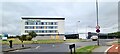Holiday Inn Express, Wath upon Dearne in S63 7FY