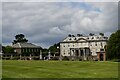 Torpoint: Antony House in PL11 2QA