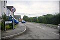 Perranzabuloe : Goonhavern - Wheal Albert Road in TR4 9FY