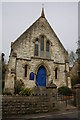 Bisley Methodist Church in GL6 7BE