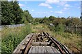 Bowes Railway - Springwell Incline in NE10 8RL
