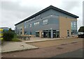 John Smith Business Centre in KY2 6XZ