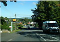 A520 Cheadle Road in Cheddleton in ST13 7JF