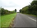 Cryers Lane (B5132) towards Elton in CH2 4LJ