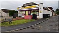 Braefoot Convenience Store, Annbank in KA6 5EU