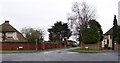 Sandringham Road - Fareham in PO14 3DU