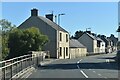 Main Street, Kirkconnel in DG4 6NP