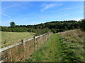Horsted Valley near Rochester in ME5 0JE