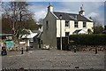 Old Church Loan, Duddingston in EH15 3PX