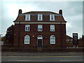 The Old Exchange, Liverpool Road, Irlam in M44 5DL