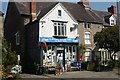 Village Shop Meifod. in SY22 6DX