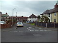 Palatine Close, Irlam in M44 6AX