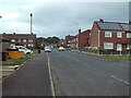 Fir Street, Cadishead in WA3 5BG