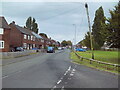 Lord's Street, Cadishead in WA3 5BG