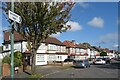 Gassiot Way, Carshalton in SM5 2SB