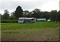 Caravans, Abbey Court in NR12 7AQ