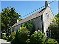 Yew Tree Farmhouse, Sand in BS28 4XW