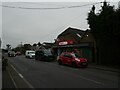 Naphill Post Office and General Stores, Main Road in HP14 4QB