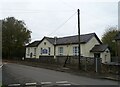 Breadsall Church of England Primary School in DE21 2JU