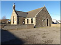 Free Church of Scotland in KW14 7SY