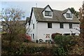 The Old Mill, Acharn in PH15 2HT