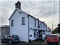The Sexton Arms, Llansadwrn in SA19 8HL