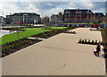 St Stephen's Gardens, Hull in HU3 1HD
