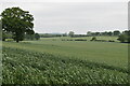 Extensive arable land in TN12 0HB
