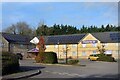 Premier Inn, Chippenham in SN14 6XG