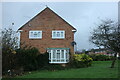 House on Wheatley Road, Welwyn Garden City in AL7 4RU