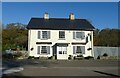 The Avon Inn, Avonwick in TQ10 9LY