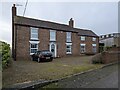 33 Coalmoor Lane (Lower Coalmoor Farmhouse) in TF4 3QB