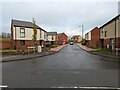 Furnace Avenue, Lightmoor Village, Telford in TF4 3NY