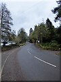Sturt Road, Haslemere in GU27 3QE