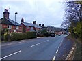 Camelsdale Road, Camelsdale in GU27 3QE