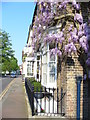 Thames Street, Sunbury in TW16 6BT