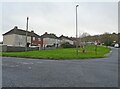 Crosscombe Drive in BS13 9DZ