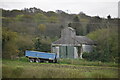 Barn by Boatley Lane in ME14 3DD