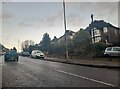 Crawley Green Road, Luton in LU2 0BN