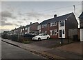 Fermor Crescent, Luton in LU2 9TD