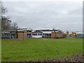 Culcheth Community Primary School in WA3 5HH