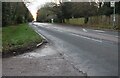 Hempstead Road, Bovingdon in HP3 0DN