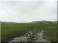 Grass field near Strongorm Farm in PA34 4TH