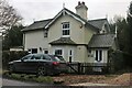 Shantock Lodge, Bovingdon in HP3 0NW