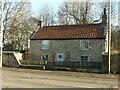 West Lodge, Barkston Ash in LS24 9PU