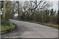 Cheeseman's Green Lane in TN25 7AE