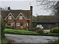 Lytchets, Beedon Common in RG20 7JH