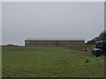 Beedon Common Farm barn in RG20 8SU
